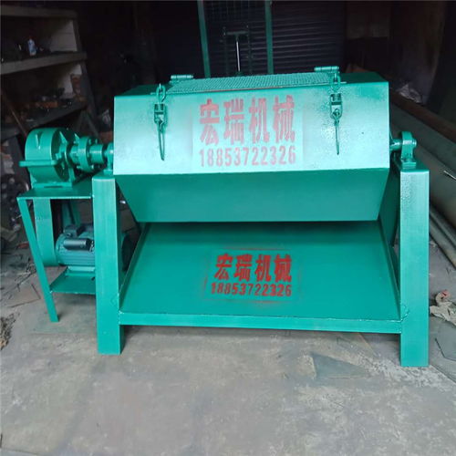 零件除銹報(bào)價(jià) 廠家