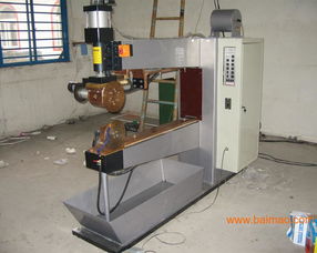 昆山供應(yīng)長(zhǎng)臂滾焊機(jī)進(jìn)口焊機(jī),昆山供應(yīng)長(zhǎng)臂滾焊機(jī)進(jìn)口焊機(jī)生產(chǎn)廠家,昆山供應(yīng)長(zhǎng)臂滾焊機(jī)進(jìn)口焊機(jī)價(jià)格