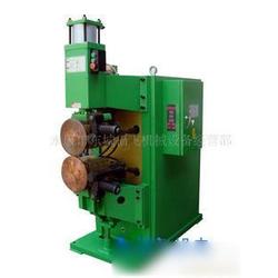 金華市滾焊機(jī)批發(fā) 滾焊機(jī)供應(yīng) 滾焊機(jī)廠家 