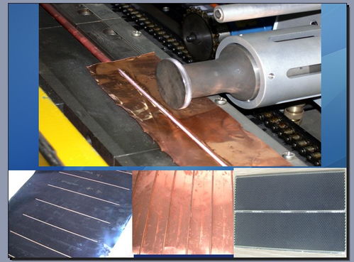 供應河北 北京 天津超聲波滾焊機