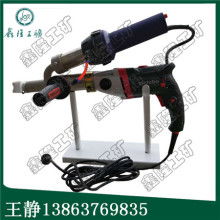  浙江臺州市黃巖三色塑料焊接機(jī)廠 主營 塑料焊機(jī)