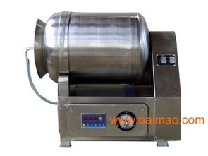 諸城新三禾食品機械廠批發(fā)供應斬拌機,滾揉機,鹽水注射機,絞肉機