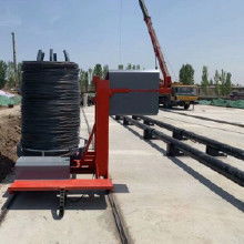 金屬滾焊機(jī)價格 金屬滾焊機(jī)批發(fā) 金屬滾焊機(jī)廠家 