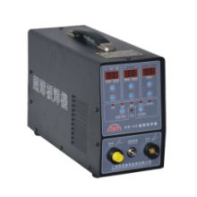 2020激光焊機(jī)價格 報價 激光焊機(jī)批發(fā) 機(jī)械網(wǎng)