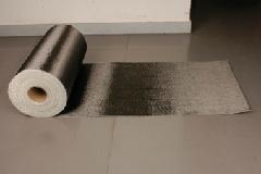 內蒙古碳纖維布廠家 優(yōu)惠價格與全方位應用指南