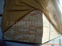 上海彬林建材其他木質(zhì)材料產(chǎn)品系列一覽