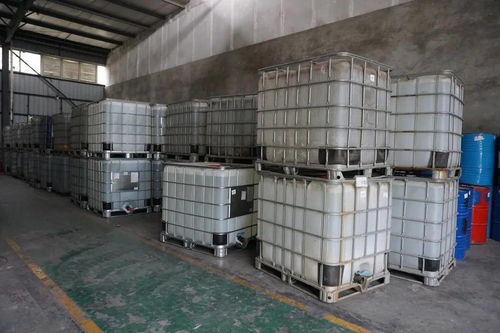 會員走訪日記之走進(jìn)大邑縣 探尋鋼材市場的脈動與發(fā)展