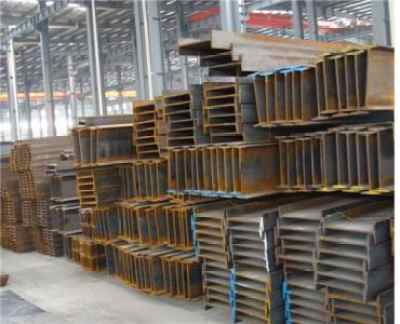 莘縣厚壁Q345B無縫鋼管 質(zhì)量優(yōu)良，為現(xiàn)代建筑與工業(yè)注入堅(jiān)實(shí)力量